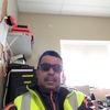 brianrodgers591